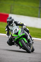 Donington;PJ-Motorsport-Photography-2020;donington-no-limits-trackday;donington-park-photographs;donington-trackday-photographs;no-limits-trackdays;peter-wileman-photography;trackday-digital-images;trackday-photos